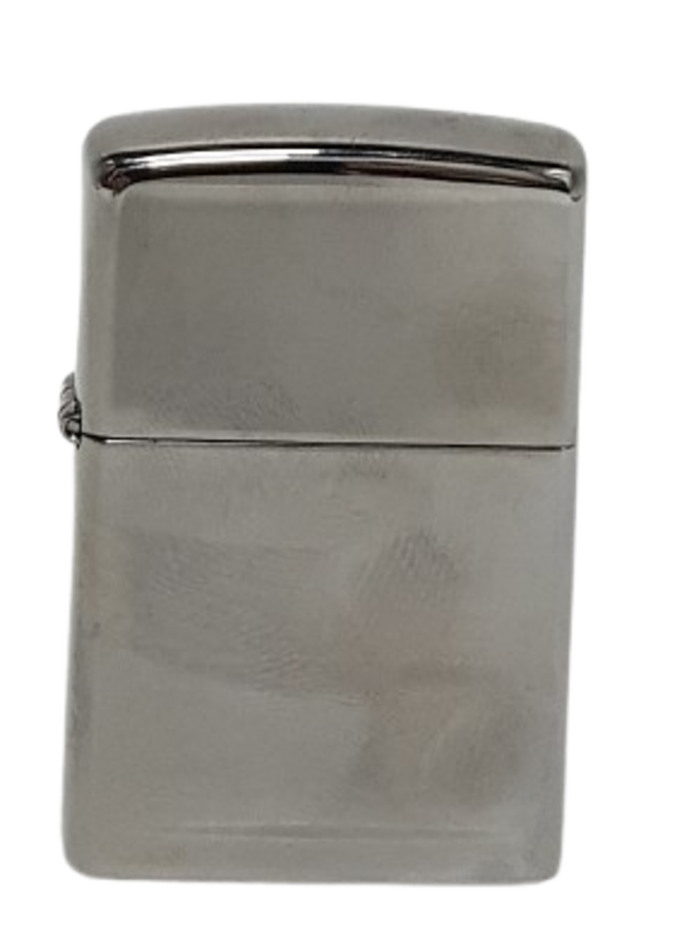 ZIPPO 250